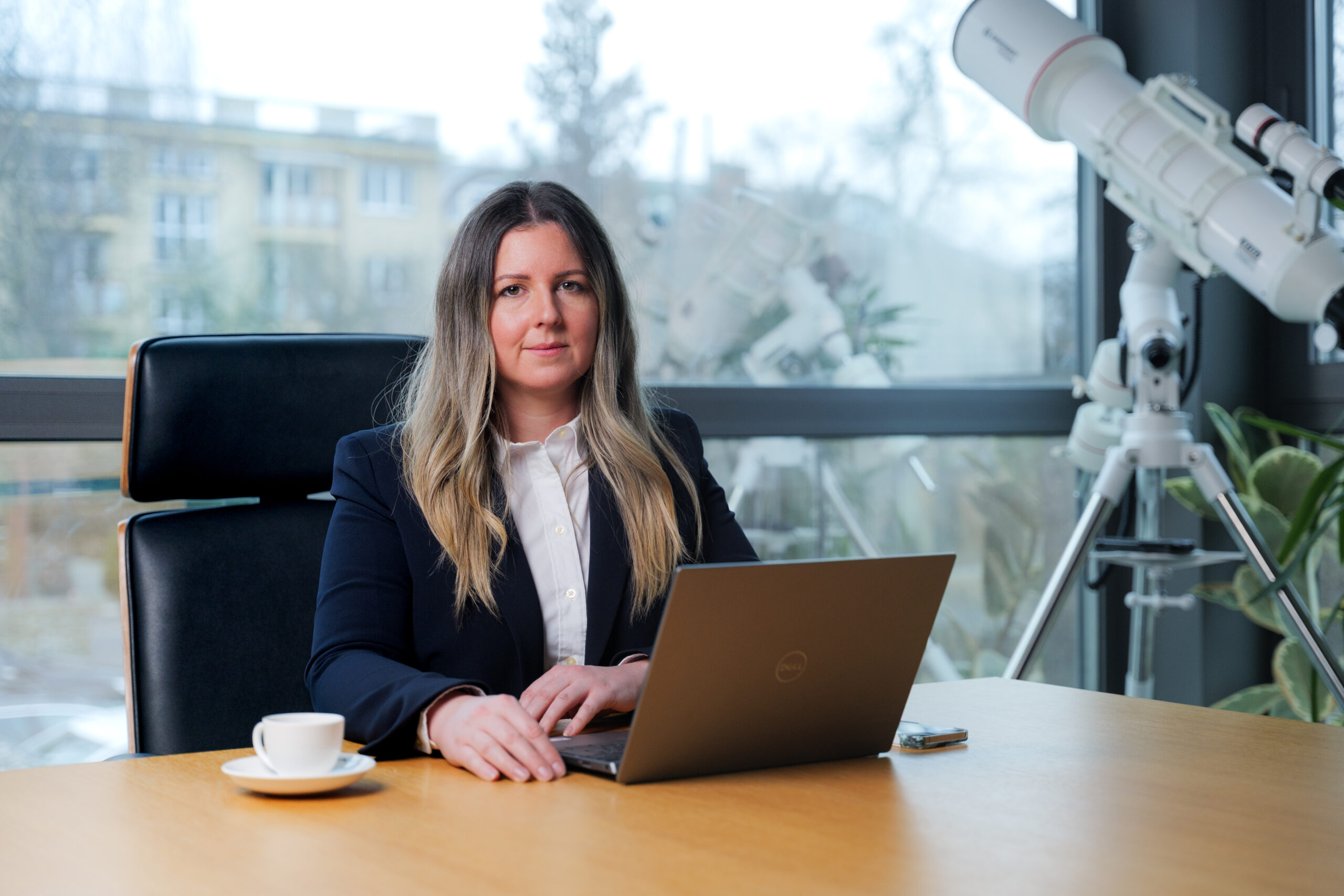 FPaaS – firemný právnik ako služba pre IT, fintech a SaaS spoločnosti